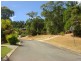 4 Irrewaddy Way, Jubilee Pocket QLD 4802