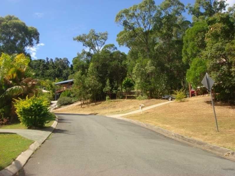 4 Irrewaddy Way, Jubilee Pocket QLD 4802