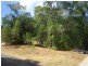 4 Irrewaddy Way, Jubilee Pocket QLD 4802
