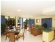 Unit 7/4 Golden Orchid Drive, Airlie Beach QLD 4802