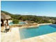 Unit 7/4 Golden Orchid Drive, Airlie Beach QLD 4802
