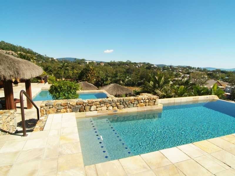 Unit 7/4 Golden Orchid Drive, Airlie Beach QLD 4802