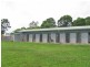 915 Shute Harbour Road, Mount Marlow QLD 4800