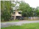 915 Shute Harbour Road, Mount Marlow QLD 4800