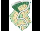 Lot 7 Raintree Place, Airlie Beach QLD 4802