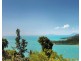 Lot 7 Raintree Place, Airlie Beach QLD 4802