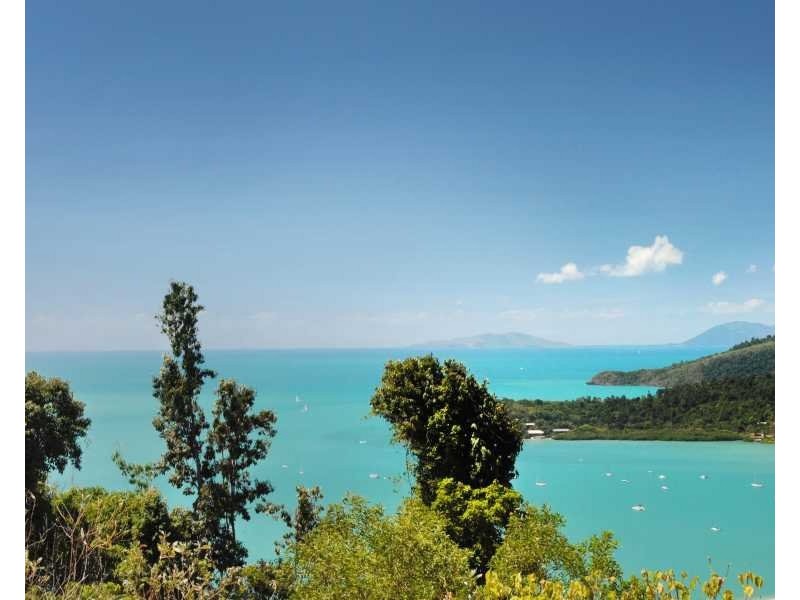Lot 7 Raintree Place, Airlie Beach QLD 4802