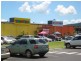 Reef Plaza Shute Harbour Road, Cannonvale QLD 4802