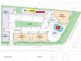 Reef Plaza Shute Harbour Road, Cannonvale QLD 4802