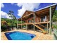 40 Parkwood Terrace, Cannonvale QLD 4802