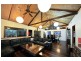 40 Parkwood Terrace, Cannonvale QLD 4802