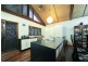 40 Parkwood Terrace, Cannonvale QLD 4802