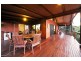 40 Parkwood Terrace, Cannonvale QLD 4802