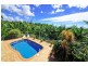 40 Parkwood Terrace, Cannonvale QLD 4802