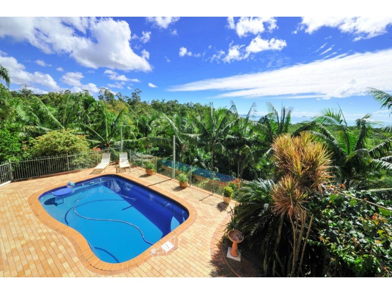 40 Parkwood Terrace, Cannonvale QLD 4802