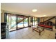 40 Parkwood Terrace, Cannonvale QLD 4802