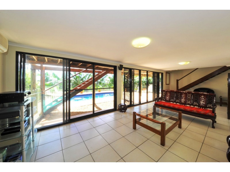 40 Parkwood Terrace, Cannonvale QLD 4802