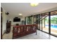 40 Parkwood Terrace, Cannonvale QLD 4802