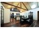 40 Parkwood Terrace, Cannonvale QLD 4802