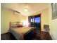 40 Parkwood Terrace, Cannonvale QLD 4802