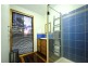 40 Parkwood Terrace, Cannonvale QLD 4802