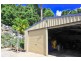 40 Parkwood Terrace, Cannonvale QLD 4802