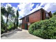 40 Parkwood Terrace, Cannonvale QLD 4802