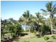 CB202 14 Resort Drive, Hamilton Island QLD 4803