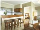CB202 14 Resort Drive, Hamilton Island QLD 4803
