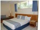CB202 14 Resort Drive, Hamilton Island QLD 4803