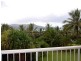 CB202 14 Resort Drive, Hamilton Island QLD 4803