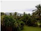 CB202 14 Resort Drive, Hamilton Island QLD 4803