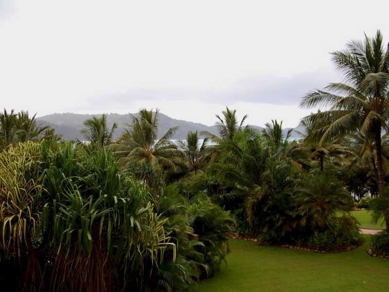 CB202 14 Resort Drive, Hamilton Island QLD 4803