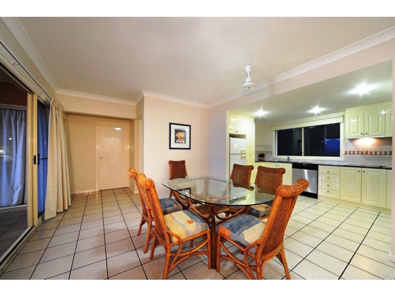 11/18 Golden Orchid Drive, Airlie Beach QLD 4802