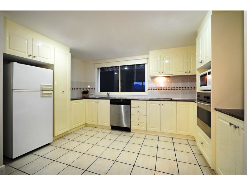 11/18 Golden Orchid Drive, Airlie Beach QLD 4802