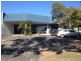 98 Shute Harbour Road, Cannonvale QLD 4802