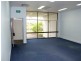 98 Shute Harbour Road, Cannonvale QLD 4802