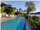 The Edge 19 55/5 Acacia Drive, Hamilton Island QLD 4803