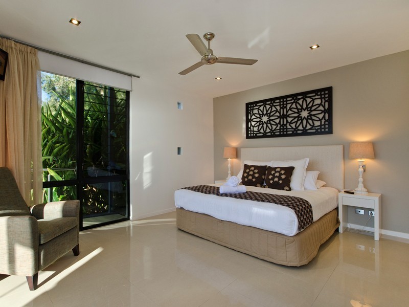 The Edge 19 55/5 Acacia Drive, Hamilton Island QLD 4803