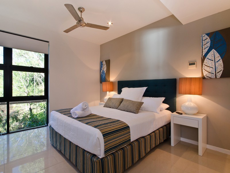 The Edge 19 55/5 Acacia Drive, Hamilton Island QLD 4803