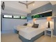 The Edge 19 55/5 Acacia Drive, Hamilton Island QLD 4803