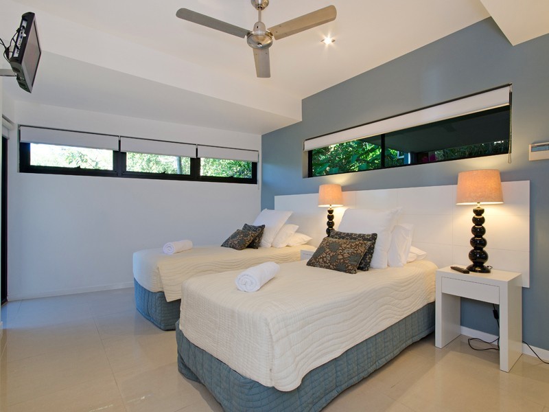 The Edge 19 55/5 Acacia Drive, Hamilton Island QLD 4803