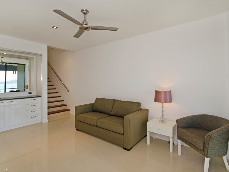 The Edge 19 55/5 Acacia Drive, Hamilton Island QLD 4803