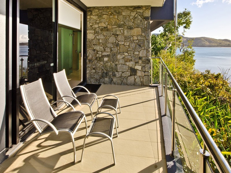 The Edge 19 55/5 Acacia Drive, Hamilton Island QLD 4803