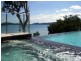 The Edge 19 55/5 Acacia Drive, Hamilton Island QLD 4803