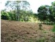 Lot 72 Paluma Road, Cannonvale QLD 4802