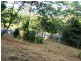 Lot 72 Paluma Road, Cannonvale QLD 4802