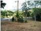 Lot 72 Paluma Road, Cannonvale QLD 4802