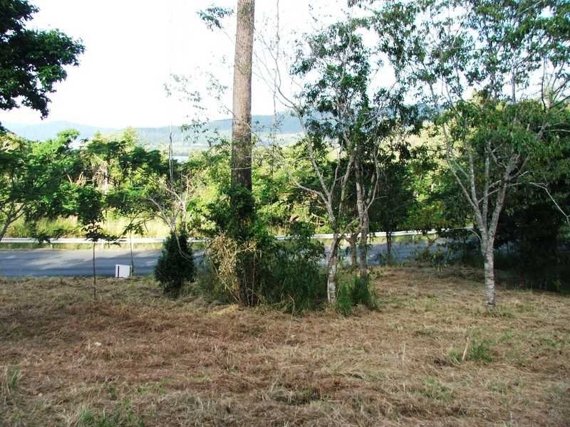 Lot 72 Paluma Road, Cannonvale QLD 4802