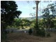 Lot 72 Paluma Road, Cannonvale QLD 4802